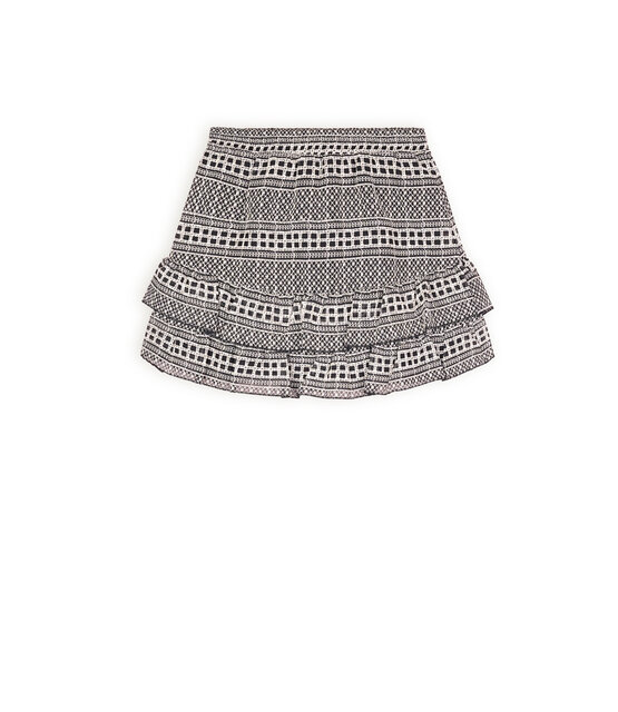 NoBell' Meisjes Rok Naia