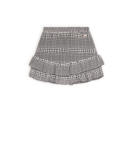 NoBell' Meisjes Rok Naia