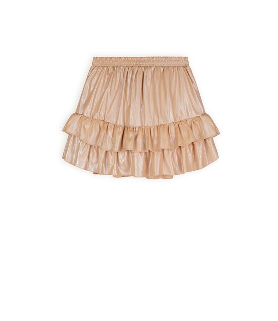 NoBell' Meisjes Rok Naia