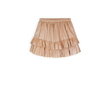 NoBell' Meisjes Rok Naia