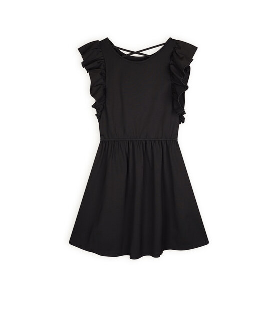 NoBell' Meisjes Jurk Moia