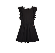 NoBell' Meisjes Jurk Moia