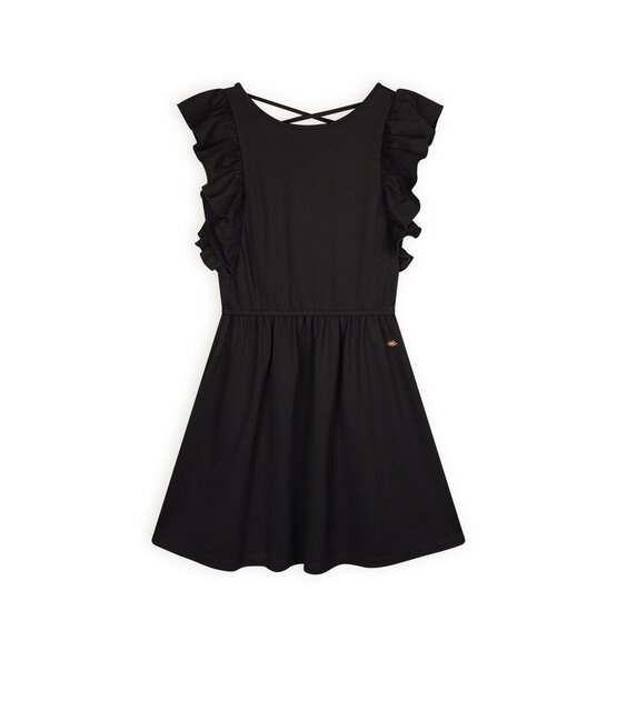 NoBell' Meisjes Jurk Moia