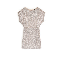 NoBell' Meisjes Jurk Milah