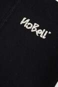 NoBell' Meisjes Panty Ravi