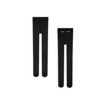 NoBell' Meisjes Panty Ravi