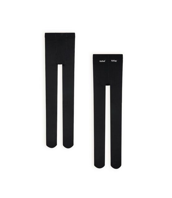 NoBell' Meisjes Panty Ravi