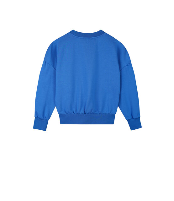 NoBell' Meisjes Sweater Kim