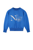 NoBell' Meisjes Sweater Kim