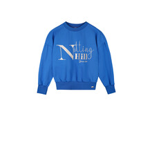 NoBell' Meisjes Sweater Kim