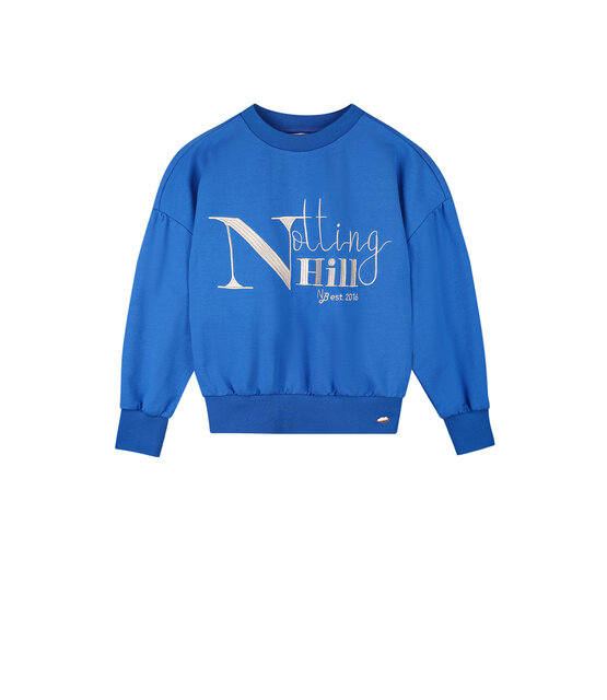 NoBell' Meisjes Sweater Kim
