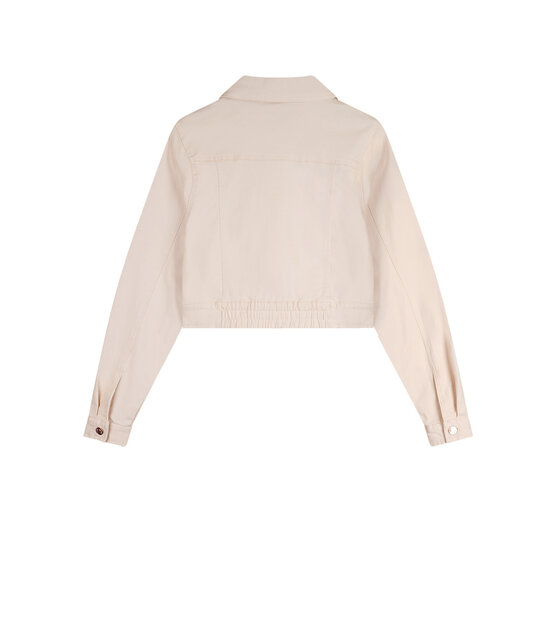 NoBell' Meisjes Jas Boan NoBell' Meisjes Jas Boan