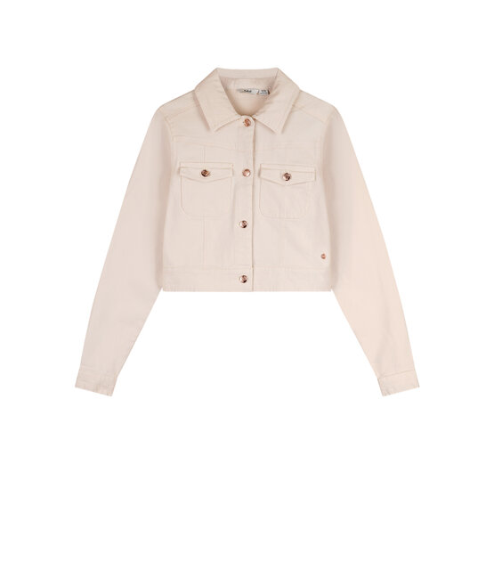 NoBell' Meisjes Jas Boan NoBell' Meisjes Jas Boan