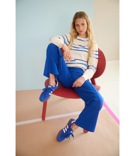 NoBell' Meisjes Sweater Kasey