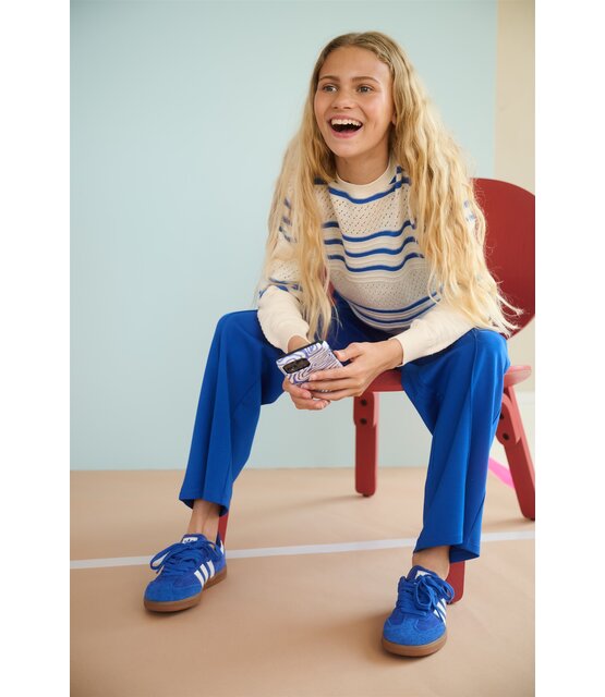 NoBell' Meisjes Sweater Kasey