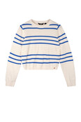 NoBell' Meisjes Sweater Kasey