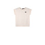 NoBell’ NoBell' Meisjes T-shirt Kase