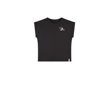 NoBell' Meisjes T-shirt Kasis