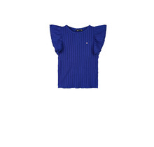 NoBell' Meisjes T-Shirt Kiss