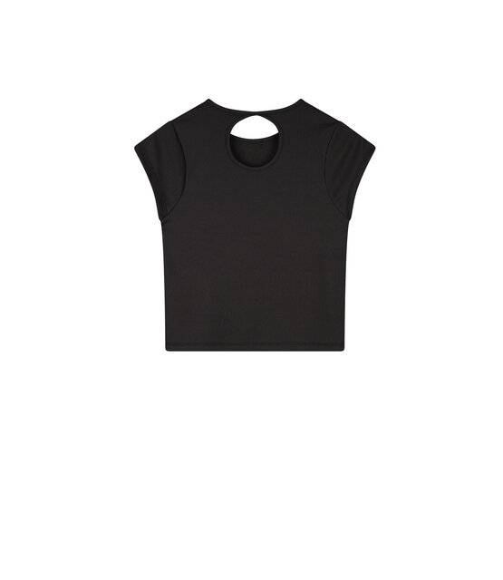 NoBell' Meisjes Top Kit