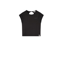 NoBell' Meisjes Top Kit