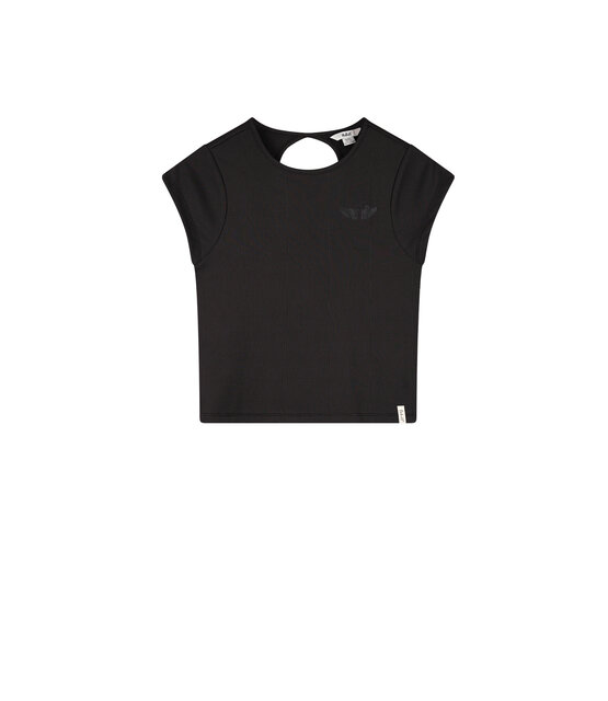 NoBell' Meisjes Top Kit