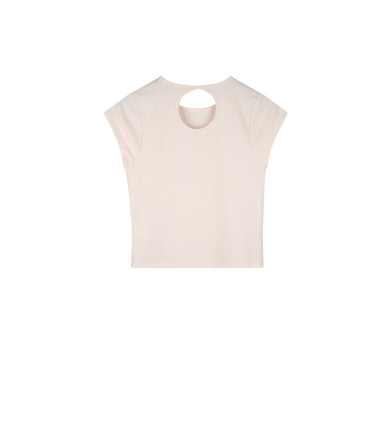 NoBell' Meisjes Top Kit