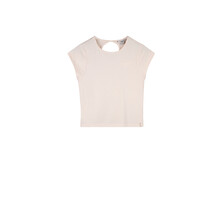 NoBell' Meisjes Top Kit