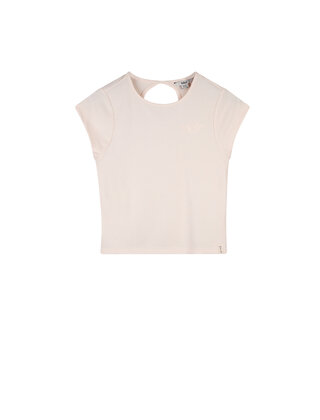 NoBell' Meisjes Top Kit