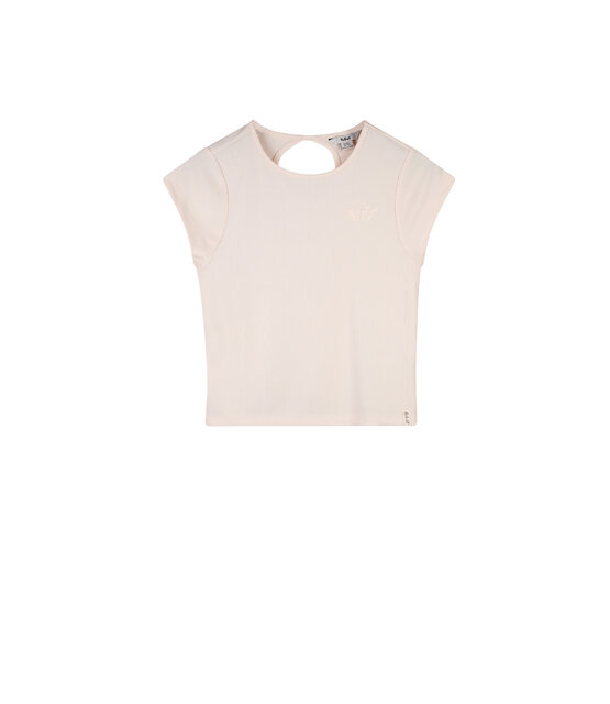 NoBell' Meisjes Top Kit