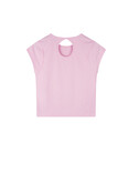 NoBell' Meisjes Top Kit