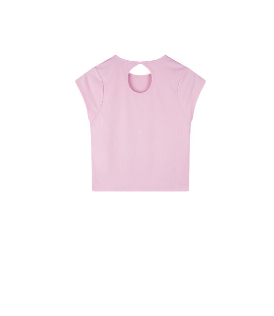 NoBell' Meisjes Top Kit