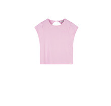 NoBell' Meisjes Top Kit