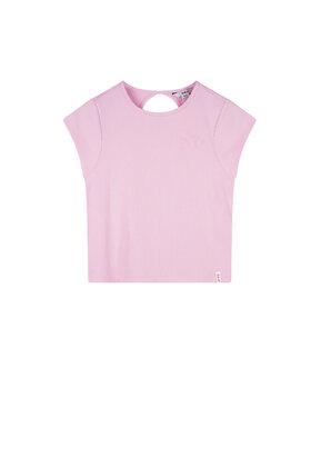 NoBell' Meisjes Top Kit