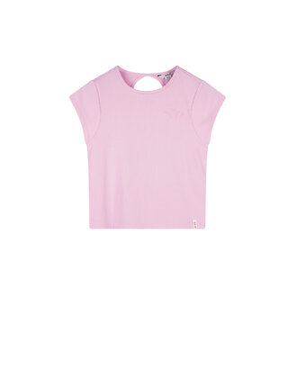 NoBell' Meisjes Top Kit
