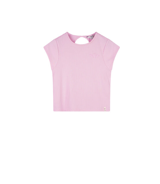 NoBell' Meisjes Top Kit