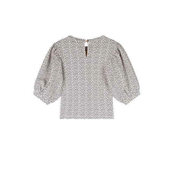 NoBell' Meisjes T-Shirt Kylia