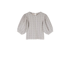 NoBell' Meisjes T-Shirt Kylia