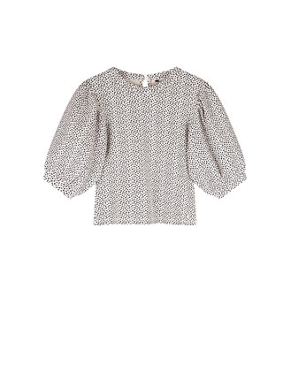 NoBell' Meisjes T-Shirt Kylia