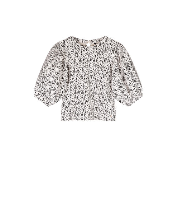 NoBell' Meisjes T-Shirt Kylia