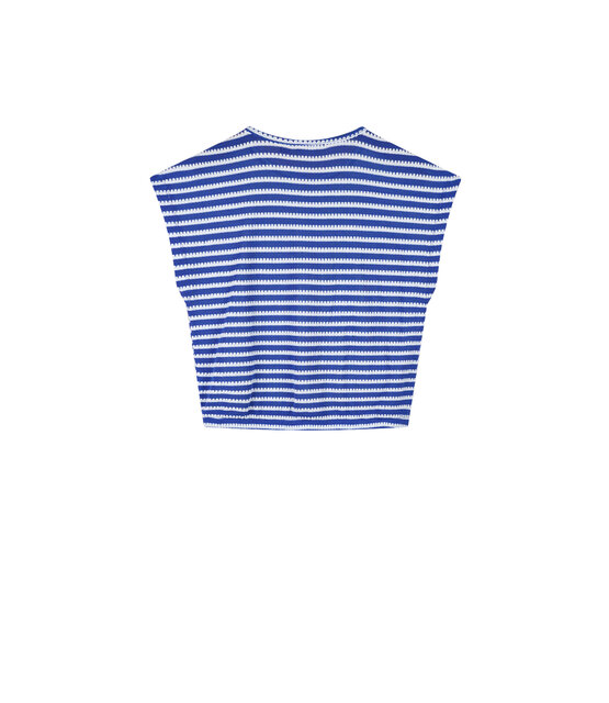 NoBell' Meisjes Top Kawai