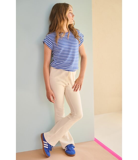 NoBell' Meisjes Top Kawai