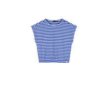 NoBell' Meisjes Top Kawai