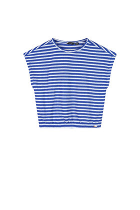 NoBell' Meisjes Top Kawai