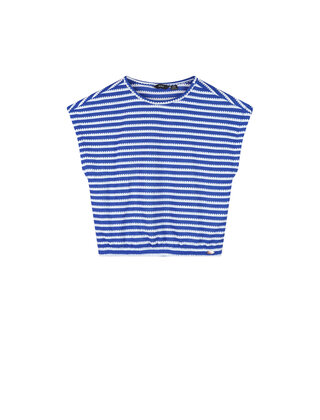 NoBell' Meisjes Top Kawai