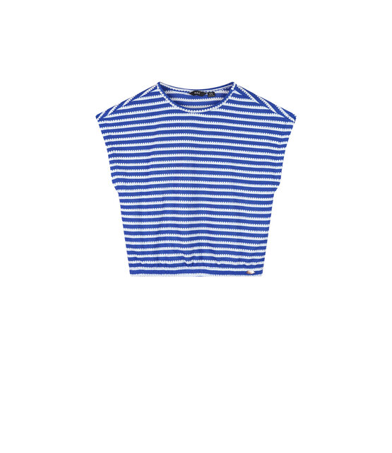 NoBell' Meisjes Top Kawai