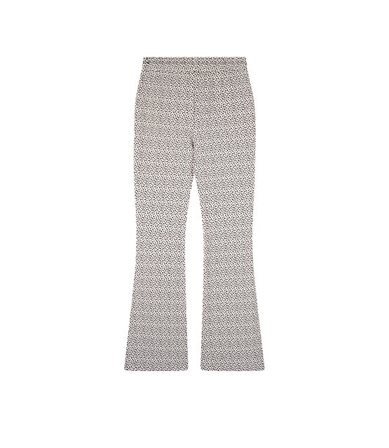 NoBell' Meisjes Broek Sady