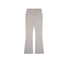 NoBell' Meisjes Broek Sady