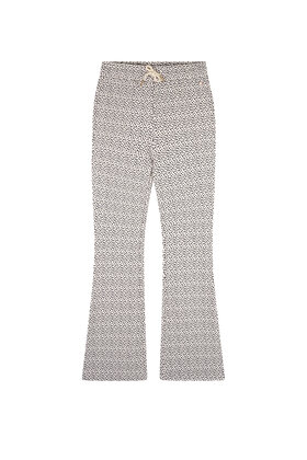 NoBell' Meisjes Broek Sady