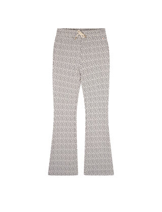 NoBell' Meisjes Broek Sady